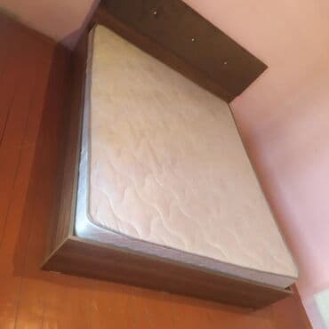 çarpayı qiymətləri: Carpayilar sifarisle hazirlanir.Matras ve catdirilma qiymete — 2