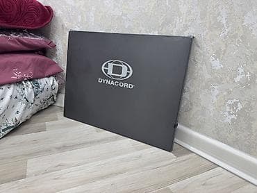 dynacord cms 1600: Dynacord 16 kanal 2 vesryaa super vezyet her weyi isdeyir ustada — 3