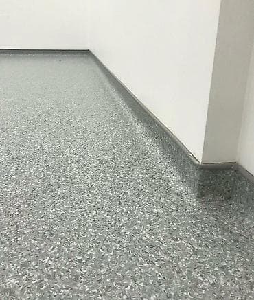linolyum: 🏥 Tibbi Linoleum – Gigiyena və Təhlükəsizlik Bir Arada Xəstəxana — 6