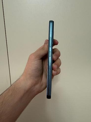 iphone 4 s: Samsung Galaxy S22, 128 GB, rəng - Yaşıl, Barmaq izi, Face ID — 4