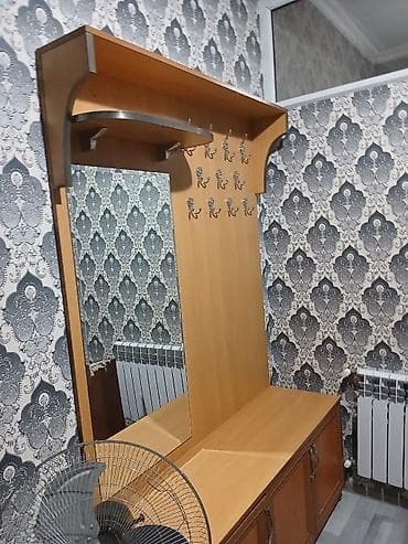 elmlerde 2 otaqli evler: Kiraye verilir bine atciligda tahiroglu insaati kecdikden sonra 4 — 9