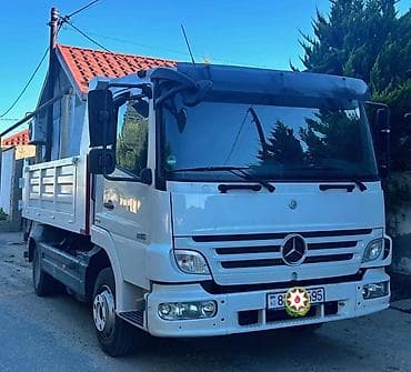 evakuasiya xidməti: Samosval 
Yük daşıma xidməti✅
Rayonlara✅
Bakı kəndlərinə✅ — 1