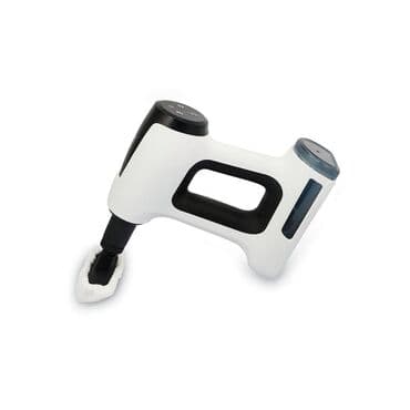 utulerin qiymeti: Buxarlayıcı, Fakir, Kredit var, Ödənişli çatdırılma, Rayonlara çatdırılma, Ünvandan götürmə — 5