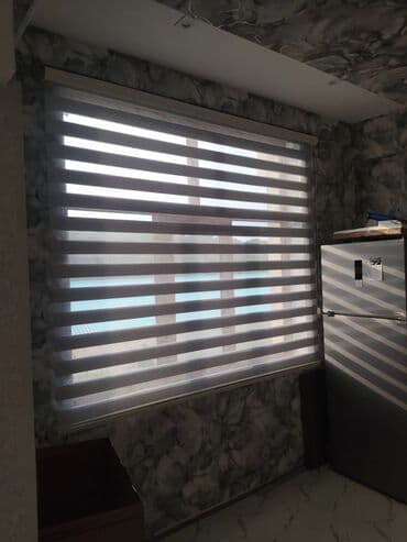 step deke: Jalüz pərdə ucuz sok qiymətlər bizdə 2 ya 3 günərzində hazırlama — 7