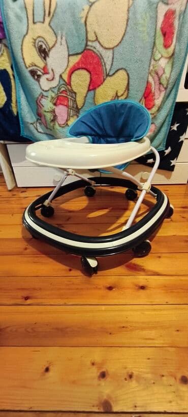 saxta baba satisi: Satılır 15 AZN qiriqi falan yoxdur Yunguldur — 1