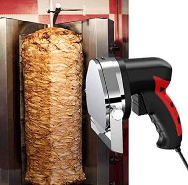 donər bıcağı: #Doner #Doner kesen bicaq Elektron doner bicagi #Bicaq Doner kesen — 1