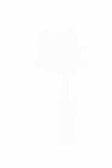 Потолок: Val - 10 sm Xüsusiyyətlər Brend: Dekor Tip: Val Təyinatı: Rəngsaz — 1