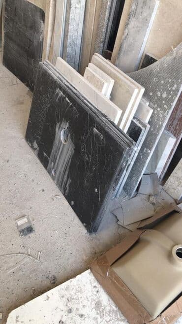 mermer qranit qiymetleri: İstehsalatdir.Bol çeşidli mərmərlərin ölçüyə görə kəsimi sifarisi — 8