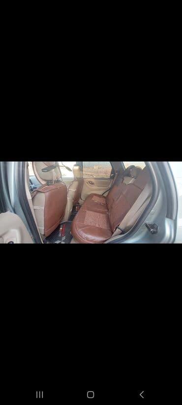 форд транзит грузовой бу: Ford Escape: 3 л | 2006 г. 200000 км Внедорожник — 4