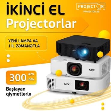 sime servis: 24/7 yerində proyektor təmir xidməti – PROJECTOR.AZ Xidmətlər: - — 9