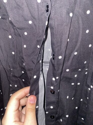 qunduzdan qadın şubaları: Gündəlik don, Midi, L — 6