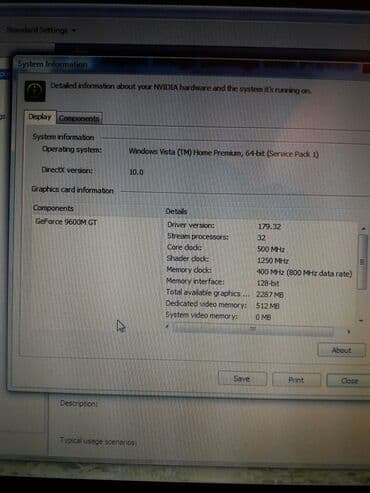Printerlər: Hp modeline mexsus kohne bir noutbukdu 12 ildi bizdedi ve 3.4 defe — 6