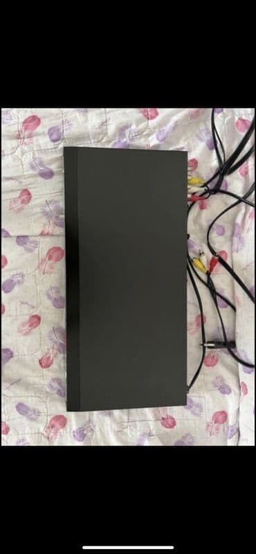 телевизор самсунг: Samsung — 2