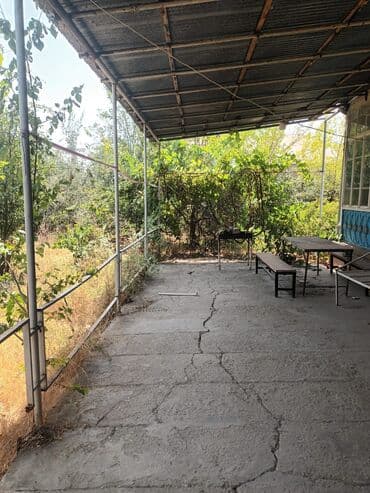 mida hövsan 10 mərtəbəli binanın 7ci mərtəbəsi: Naxcvan qaracuq qesebesi mecidin yanda duz asfaltin qiraqnda 17sotda — 6