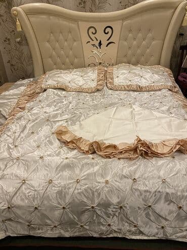 Yeni rəng - Ağ Pled, Ünvandan götürmə