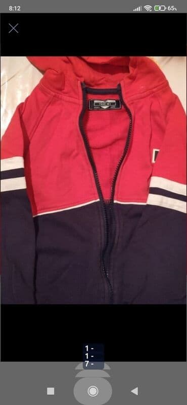 сплав бушлат москва: Paltarlar 1 wekildeki tezedi 3 manat o birileri 1 manata — 10