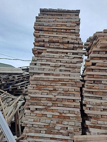 ламинат для пола: Tikinti üçün taxta lövhələr 5×10×2 <2.5 1mt 1man 5×10×1,5<2 — 6