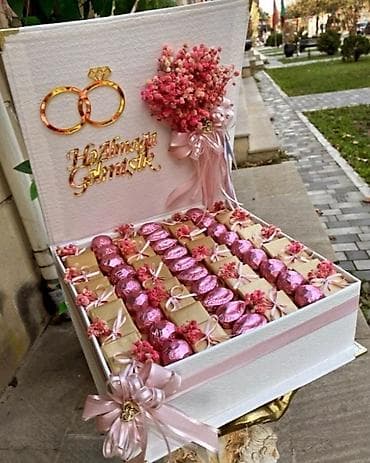 детские кожаные туфли: Другая детская обувь — 1