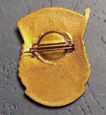 birinciler lenti: Nisan — 2