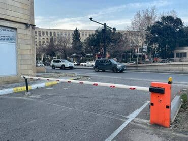 bina az yeni tikililer: 2 otaqlı, Yeni tikili, 75 kv. m — 15