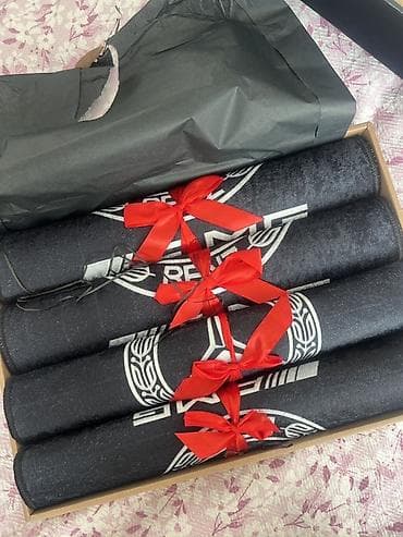 vaz priora 2015: Avtomobil üçün ayaqaltı, Yeni, Parça, tekstil, Universal — 2