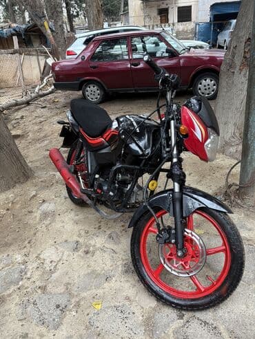 сколько стоит мопед: Moped/motosiklet – şəhər içi istifadəyə uyğun, aşağı sürət limitli — 5