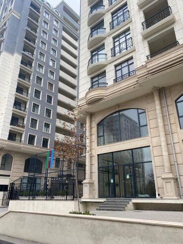 obyek: Azadliq metrosuna yaxın yerləşən obyekt təmirli kafe şiriniyyət evi — 2