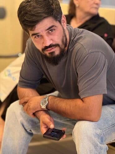 qumlama xidmeti: Foto çəkiliş | Yerinə gəlməklə | Tədbirlərin çəkilişi — 2