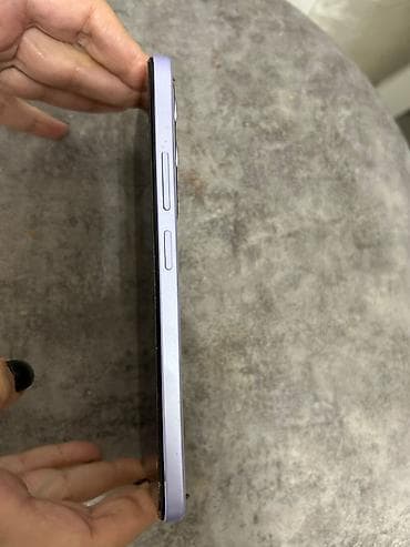 Услуги по строительству и ремонту: Другая ручная работа — 2