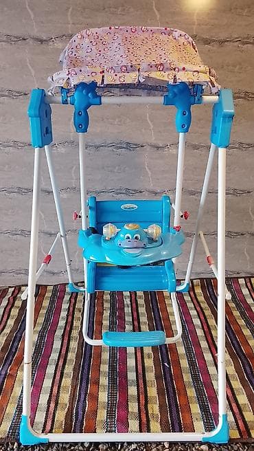 Oyuncaqlar: YELLƏNCƏK SATILIR MARAQLANAN ZƏNG VƏ WHATSAPPDA YAZSİN HEC BİR — 5