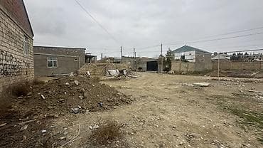 bakı evlər: 350 sot, Tikinti, Mülkiyyətçi, Kupça (Çıxarış) — 3