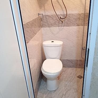 ecemi naxcivanide kiraye evler: Bu mənzil yaşayış üçün təklif olunur və rahatlıq təmin etmək üçün əsas — 1