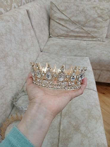 ucuz elf bar: Tort ucun taclar unvan merdekan — 3