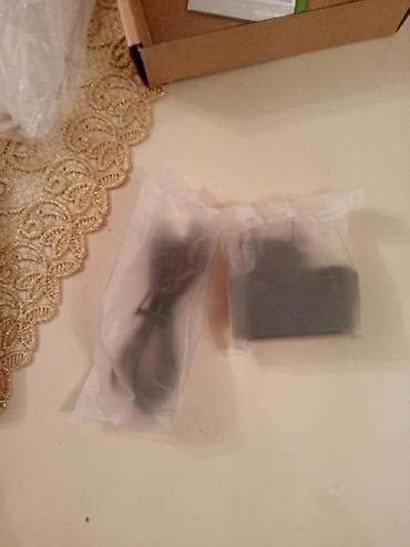 nokia lumia 710: Leagoo z10 Telefon cəmi 3 gün işlədilib Təzədən fərqlənmir Heç bir — 2