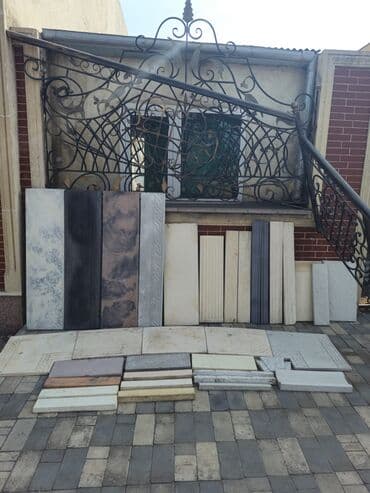 Ünvan Gəncə şəhəri çox təcili satılır Hazir biznes Tamet sexinə aid lalafo.az -da Ünvan Gəncə şəhəri çox təcili satılır Hazir biznes Tamet sexinə aid