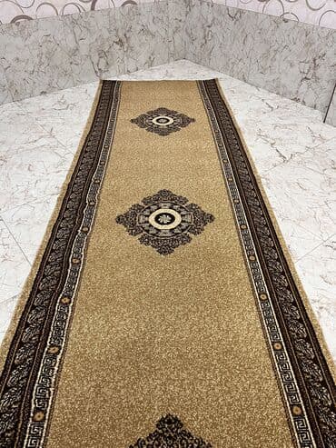 Кухонные принадлежности: Ковер Для намаза — 3