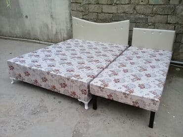 krafat: Krafat iki neferlik
Tezedir catdrilma var — 2