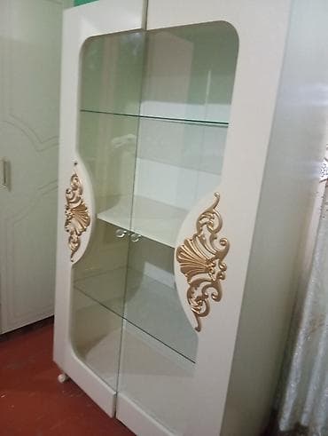 sederek ən ucuz perde magazalari: Oğlan və qız üçün, İşlənmiş, Beşik — 1