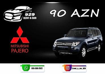 Rent A Car 929 🚘Əziz Müştərilər Şirkətimiz Sizə Çeşidli və Sərfəli lalafo.az -da Rent A Car 929 🚘Əziz Müştərilər Şirkətimiz Sizə Çeşidli və Sərfəli