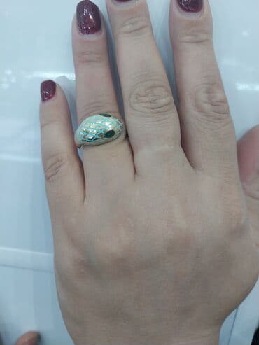 tibbi formalarin satisi: Tibbi geyim — 1