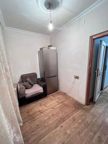 milyonerlər məhəlləsi: 🏡 41-ci məhəllədə mənzil satılır! 📍 Sumqayıt,Avtovağzal, 7 nömrəli — 20