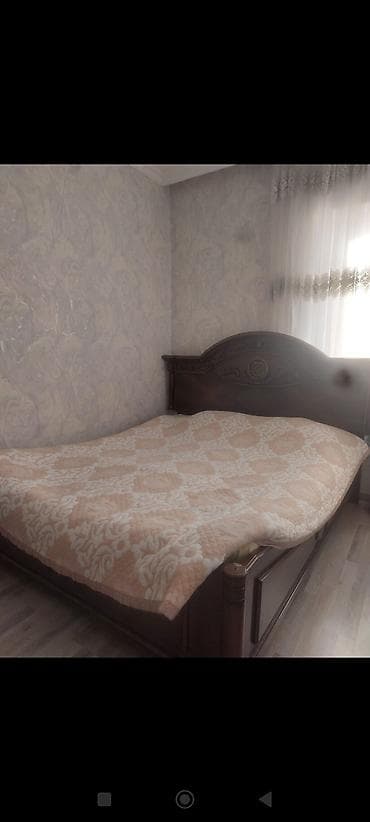 İkinəfərlik çarpayı, Matrassız, Siyirməsiz lalafo.az -da İkinəfərlik çarpayı, Matrassız, Siyirməsiz