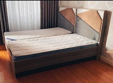 2 təknəfərlik çarpayı lalafo.az -da 2 təknəfərlik çarpayı