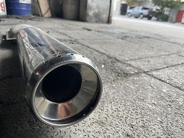 mersedes ehtiyat: Lada Vaz ucun hazir peredelkali EUS qazan original EUS basliq ustunde — 1