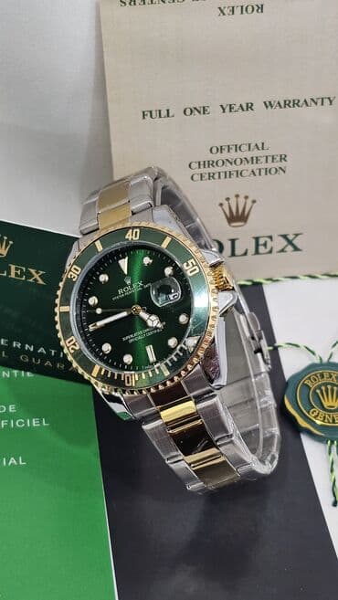 irshad telecom smart saatlar: Yeni, Smart qolbaq, Suya davamlı, rəng - Qara — 7