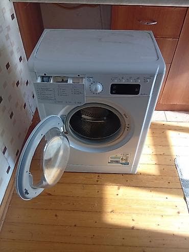 honor 8x qiyməti: İndesit 6 kq işlsyan paltar yuyan maşln satllr bizim ev mebela üzbaüz — 5