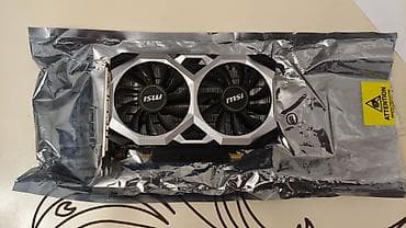 Masaüstü kompüterlər və komponentlər: Heç bir problemi yoxdur qızmır yeni Thermal Pad ve original MX4 — 1