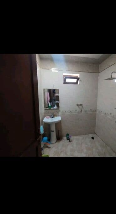 купить дом в баку у моря: 3 комнаты, Новостройка, 120 м² — 15