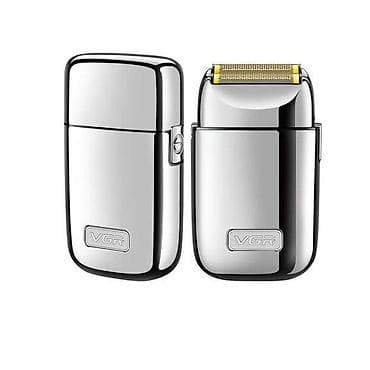 modem aparatı: Elektrik üzqırxan, Vgr, Yeni, Pulsuz çatdırılma, Ödənişli çatdırılma, Rayonlara çatdırılma — 1