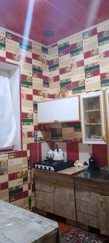 kiraye evlər: 3 otaqlı, 132 kv. m, Kredit yoxdur, Yeni təmirli — 5